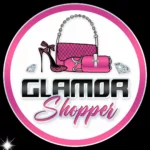 GlamorShopper